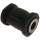 Buchse lenkgetriebe passend für LEXUS IS, TOYOTA ALTEZZA, TOYOTA CHASER, TOYOTA CRESTA, TOYOTA CROWN, TOYOTA MARK II, TOYOTA ORIGIN, TOYOTA PROGRES