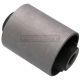 Buchse querlenker hinten passend für TOYOTA FORTUNER, TOYOTA INNOVA, TOYOTA INNOVA / KIJANG INNOVA