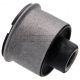 Buchse querlenker hinten oben passend für LEXUS GS, LEXUS SC, TOYOTA ARISTO, TOYOTA CROWN, TOYOTA SOARER, TOYOTA SUPRA