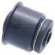 Buchse querlenker hinten oben passend für LEXUS GS, LEXUS SC, TOYOTA ARISTO, TOYOTA CROWN, TOYOTA SOARER, TOYOTA SUPRA