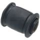 Buchse querlenker hinten passend für LEXUS GS, LEXUS SC, TOYOTA ARISTO, TOYOTA CROWN, TOYOTA SOARER