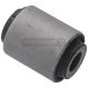 Buchse längslenker hinten passend für LEXUS LX, TOYOTA LAND CRUISER 200, TOYOTA LAND CRUISER 300, TOYOTA (FAW) LAND CRUISER 200