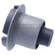 Buchse achskörper passend für LEXUS ES, LEXUS RX, TOYOTA CAMRY, TOYOTA HIGHLANDER / KLUGER, TOYOTA PREVIA, TOYOTA SIENNA, TOYOTA SOLARA, TOYOTA WINDOM, TOYOTA (GAC) HIGHLANDER