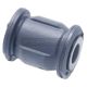 Buchse lenkgetriebe passend für LEXUS GS, LEXUS SC, SSANGYONG RODIUS, SSANGYONG STAVIC, TOYOTA ARISTO, TOYOTA SOARER