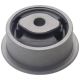 Buchse für differential halter (hydro) passend für LEXUS GS, LEXUS IS, LEXUS LS, LEXUS SC, TOYOTA ARISTO, TOYOTA CENTURY, TOYOTA CROWN, TOYOTA MARK X, TOYOTA SOARER, TOYOTA (FAW) CROWN ROYAL