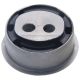 Buchse für differential halter passend für LEXUS GS, LEXUS IS, LEXUS IS C, LEXUS LS, LEXUS SC, TOYOTA ARISTO, TOYOTA CENTURY, TOYOTA CROWN, TOYOTA MARK X, TOYOTA SOARER, TOYOTA (FAW) CROWN ROYAL