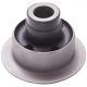 Buchse Für Differential Halter passend für LEXUS LX, TOYOTA LAND CRUISER 200, TOYOTA SEQUOIA, TOYOTA TUNDRA, TOYOTA (FAW) LAND CRUISER 200