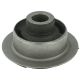 Buchse Für Differential Halter passend für LEXUS GX, TOYOTA 4 RUNNER, TOYOTA FJ CRUISER, TOYOTA LAND CRUISER PRADO, TOYOTA LAND CRUISER VAN, TOYOTA (FAW) LAND CRUISER PRADO