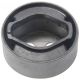 Buchse unten differential aufhängung hinten passend für TOYOTA CALDINA, TOYOTA CAMRY, TOYOTA COROLLA, TOYOTA CORONA, TOYOTA MARK II, TOYOTA MATRIX, TOYOTA PREMIO, TOYOTA SIENTA, TOYOTA VISTA, TOYOTA WILL VS, TOYOTA WISH