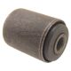 Buchse blattfeder hinten passend für TOYOTA COROLLA, TOYOTA SPRINTER, TOYOTA SPRINTER CARIB, TOYOTA SPRINTER CIELO
