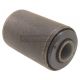 Buchse blattfeder hinten passend für TOYOTA CARINA, TOYOTA COROLLA, TOYOTA SPRINTER, TOYOTA SPRINTER CARIB, TOYOTA SPRINTER CIELO