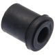 Buchse blattfeder hinten passend für TOYOTA COROLLA, TOYOTA SPRINTER, TOYOTA SPRINTER CARIB, TOYOTA SPRINTER CIELO
