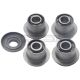 Buchse lenkgetriebe satz passend für LEXUS GX, TOYOTA 4 RUNNER, TOYOTA LAND CRUISER PRADO, TOYOTA LAND CRUISER VAN, TOYOTA (FAW) LAND CRUISER PRADO