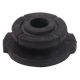 Buchse differential aufhängung vorne passend für TOYOTA DYNA, TOYOTA ESTIMA EMINA / LUCIDA, TOYOTA HIACE, TOYOTA PREVIA