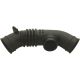 Schlauch Für Luftfilter passend für TOYOTA CALDINA, TOYOTA CARINA E, TOYOTA CORONA