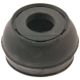 Manschette traggelenk für querlenker unten passend für TOYOTA CALDINA, TOYOTA CAMRY, TOYOTA CARINA, TOYOTA CARINA E, TOYOTA COROLLA, TOYOTA COROLLA LEVIN, TOYOTA CORONA, TOYOTA GAIA, TOYOTA NADIA, TOYOTA PICNIC, TOYOTA SPRINTER, T