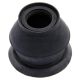 Manschette traggelenk passend für SCION iQ, TOYOTA bB, TOYOTA IQ, TOYOTA IST, TOYOTA MR2, TOYOTA PROBOX / SUCCEED, TOYOTA RACTIS, TOYOTA URBAN CRUISER, TOYOTA YARIS, TOYOTA YARIS / VIOS