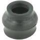 Reparatursatz Für Lenker passend für TOYOTA DYNA, TOYOTA DYNA 250, TOYOTA DYNA 400