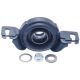 Mittellager kardanwelle passend für LEXUS RX, TOYOTA ALPHARD, TOYOTA AVENSIS VERSO, TOYOTA CALDINA, TOYOTA HARRIER, TOYOTA HIGHLANDER / KLUGER, TOYOTA NOAH/VOXY, TOYOTA PREVIA, TOYOTA (GAC) HIGHLANDER