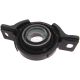 Mittellager kardanwelle passend für LEXUS GS, LEXUS LS, LEXUS SC, TOYOTA ARISTO, TOYOTA CELSIOR, TOYOTA CROWN, TOYOTA SOARER
