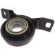 Mittellager kardanwelle passend für LEXUS GS, LEXUS LS, TOYOTA ARISTO, TOYOTA CELSIOR, TOYOTA CROWN