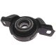 Mittellager kardanwelle passend für TOYOTA CALDINA, TOYOTA CARINA, TOYOTA CORONA, TOYOTA GAIA, TOYOTA NADIA, TOYOTA PICNIC, TOYOTA RAV 4