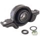 Mittellager kardanwelle passend für LEXUS RX, TOYOTA bB, TOYOTA HARRIER, TOYOTA HIGHLANDER / KLUGER, TOYOTA IST, TOYOTA NOAH/VOXY, TOYOTA PLATZ, TOYOTA PORTE, TOYOTA PROBOX / SUCCEED, TOYOTA RAUM, TOYOTA WILL CYPHA, TOYOTA YARIS,