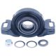 Mittellager kardanwelle passend für LEXUS GS, LEXUS IS, LEXUS IS C, LEXUS LS, LEXUS RC, TOYOTA CROWN, TOYOTA MARK X, TOYOTA (FAW) CROWN ROYAL, TOYOTA (FAW) REIZ