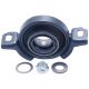 Mittellager kardanwelle passend für LEXUS IS, TOYOTA ALTEZZA, TOYOTA ALTEZZA GITA, TOYOTA BREVIS, TOYOTA MARK II, TOYOTA PROGRES, TOYOTA VEROSSA