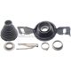 Mittellager kardanwelle passend für TOYOTA AURIS, TOYOTA BLADE, TOYOTA COROLLA CROSS, TOYOTA COROLLA RUMION, TOYOTA PREVIA, TOYOTA RAV 4, TOYOTA (FAW) RAV4