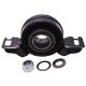Mittellager kardanwelle passend für TOYOTA CALDINA, TOYOTA COROLLA, TOYOTA ISIS, TOYOTA MATRIX, TOYOTA PREMIO, TOYOTA WISH