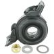 Mittellager kardanwelle passend für TOYOTA bB, TOYOTA COROLLA, TOYOTA COROLLA II, TOYOTA CORSA, TOYOTA IST, TOYOTA PLATZ, TOYOTA PORTE, TOYOTA PROBOX / SUCCEED, TOYOTA RAUM, TOYOTA STARLET, TOYOTA TERCEL, TOYOTA WILL CYPHA, TOYOTA