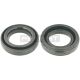 Dichtring für zündkerze in zylinderkopf passend für LEXUS ES, LEXUS GS, LEXUS GX, LEXUS IS, LEXUS IS C, LEXUS LS, LEXUS LX, LEXUS RC, LEXUS RX, LEXUS SC, TOYOTA 4 RUNNER, TOYOTA ALPHARD, TOYOTA ALPHARD / VELLFIRE, TOYOTA ALTEZZA,