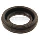 Dichtring für zündkerze in zylinderkopf passend für LEXUS ES, LEXUS GS, LEXUS GX, LEXUS IS, LEXUS IS C, LEXUS LS, LEXUS LX, LEXUS RC, LEXUS RX, LEXUS SC, TOYOTA 4 RUNNER, TOYOTA ALPHARD, TOYOTA ALPHARD / VELLFIRE, TOYOTA ALTEZZA,