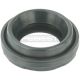 Dichtring für zündkerze in zylinderkopf passend für TOYOTA 4 RUNNER, TOYOTA DYNA, TOYOTA FORTUNER, TOYOTA HIACE, TOYOTA HIACE / COMMUTER, TOYOTA HILUX, TOYOTA INNOVA / KIJANG INNOVA, TOYOTA LAND CRUISER PRADO, TOYOTA LAND CRUISER