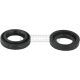 Dichtring für zündkerze in zylinderkopf passend für LEXUS CT, TOYOTA AURIS, TOYOTA AVENSIS, TOYOTA C-HR, TOYOTA COROLLA, TOYOTA COROLLA RUMION, TOYOTA ISIS, TOYOTA MATRIX, TOYOTA NOAH/VOXY, TOYOTA PREMIO, TOYOTA PRIUS, TOYOTA PRIU