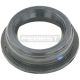 Dichtring für zündkerze in zylinderkopf passend für LEXUS ES, LEXUS GS, LEXUS IS, LEXUS RC, LEXUS RX, TOYOTA ALPHARD / VELLFIRE, TOYOTA AVALON, TOYOTA CAMRY, TOYOTA CROWN, TOYOTA HIGHLANDER / KLUGER, TOYOTA RAV 4, TOYOTA VENZA, TO