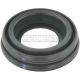 Der ring der düse des brennstoffes passend für LEXUS LX, TOYOTA LAND CRUISER, TOYOTA LAND CRUISER 200