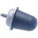 Anschlagpuffer stossdämpfer hinten passend für LEXUS NX, TOYOTA ALPHARD / VELLFIRE, TOYOTA RAV 4, TOYOTA (FAW) RAV4