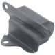 Anschlagpuffer stossdämpfer hinten passend für LEXUS LX, TOYOTA LAND CRUISER 200, TOYOTA (FAW) LAND CRUISER 200
