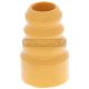 Anschlagpuffer stossdämpfer hinten passend für TOYOTA COROLLA, TOYOTA COROLLA LEVIN, TOYOTA PRIUS, TOYOTA SPRINTER, TOYOTA SPRINTER CARIB, TOYOTA SPRINTER CIELO