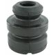 Anschlagpuffer stossdämpfer vorne passend für TOYOTA ALTEZZA GITA, TOYOTA CHASER, TOYOTA CRESTA, TOYOTA CROWN, TOYOTA MARK II