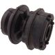 Anschlagpuffer stossdämpfer vorne passend für LEXUS IS, TOYOTA ALTEZZA, TOYOTA ALTEZZA GITA, TOYOTA BREVIS, TOYOTA CROWN, TOYOTA MARK II, TOYOTA ORIGIN, TOYOTA PROGRES, TOYOTA VEROSSA