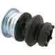 Anschlagpuffer stossdämpfer hinten passend für LEXUS GS, LEXUS IS, TOYOTA ALTEZZA GITA, TOYOTA ARISTO, TOYOTA BREVIS, TOYOTA CROWN, TOYOTA MARK II, TOYOTA ORIGIN, TOYOTA PROGRES, TOYOTA VEROSSA