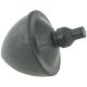 Anschlagpuffer stossdämpfer vorne passend für TOYOTA 4 RUNNER, TOYOTA DELIBOY, TOYOTA DYNA, TOYOTA DYNA 100, TOYOTA DYNA 150, TOYOTA HIACE, TOYOTA HIACE / COMMUTER, TOYOTA HILUX, TOYOTA QUICK DELIVERY, TOYOTA REGIUS ACE, TOYOTA ST