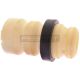 Anschlagpuffer stossdämpfer vorne passend für LEXUS ES, LEXUS RX, TOYOTA AURION, TOYOTA CAMRY, TOYOTA HIGHLANDER / KLUGER, TOYOTA SOLARA, TOYOTA WINDOM, TOYOTA (GAC) CAMRY, TOYOTA (GAC) HIGHLANDER