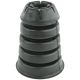 Anschlagpuffer stossdämpfer hinten passend für LEXUS LX, TOYOTA LAND CRUISER 100, TOYOTA LAND CRUISER 80, TOYOTA (FAW) LAND CRUISER 100