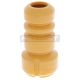 Anschlagpuffer stossdämpfer vorne passend für TOYOTA ECHO, TOYOTA PLATZ, TOYOTA PROBOX / SUCCEED, TOYOTA RAUM, TOYOTA VIOS / SOLUNA VIOS, TOYOTA WILL CYPHA, TOYOTA WiLL Vi, TOYOTA YARIS, TOYOTA YARIS VERSO, TOYOTA YARIS VERSO VAN