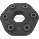 Gelenkscheibe passend für LEXUS GS, LEXUS LS, LEXUS SC, TOYOTA ARISTO, TOYOTA CELSIOR, TOYOTA CENTURY, TOYOTA CROWN, TOYOTA SOARER, TOYOTA SUPRA