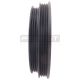 Riemenantriebsscheibe passend für TOYOTA bB, TOYOTA COROLLA, TOYOTA ECHO, TOYOTA IST, TOYOTA PLATZ, TOYOTA PORTE, TOYOTA PREMIO, TOYOTA PROBOX / SUCCEED, TOYOTA RAUM, TOYOTA SIENTA, TOYOTA VIOS / SOLUNA VIOS, TOYOTA WILL CYPHA, TO